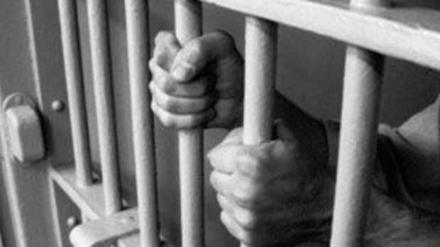 prepare-for-sentencing-what-you-can-do-to-avoid-jail