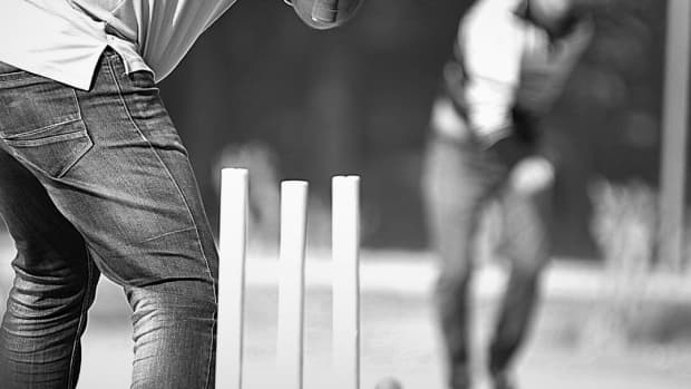 how-to-play-cricket-a-beginners-guide