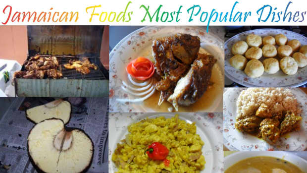 the-twenty-most-popular-and-authentic-jamaican-dishes