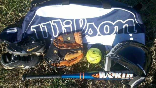 essential-t-ball-equipment-for-beginners
