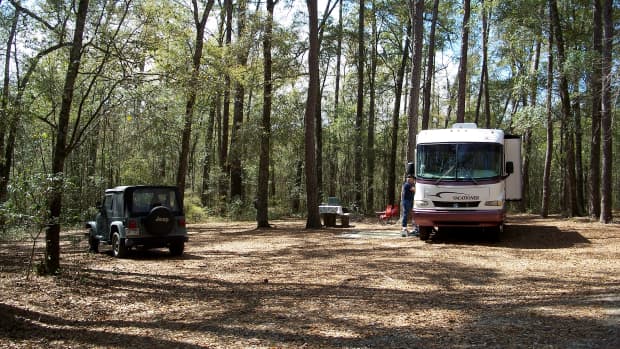 5-features-of-the-best-rv-campgrounds
