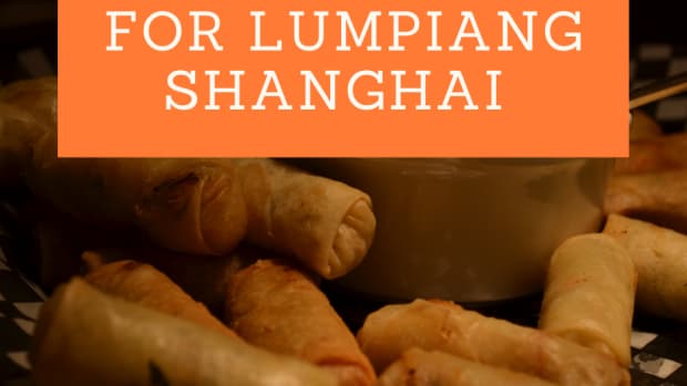 simple-recipe-for-lumpiang-shanghai-meaty-philippine-spring-rolls