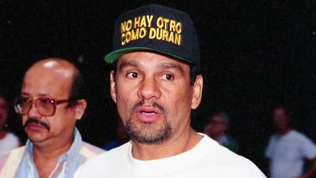 why-roberto-durn-is-the-greatest-boxer-of-all-time