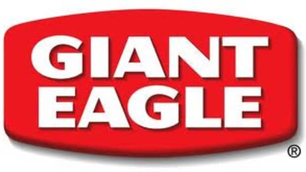 understanding-your-giant-eagle-fuelperks-foodperks-and-employee-discounts