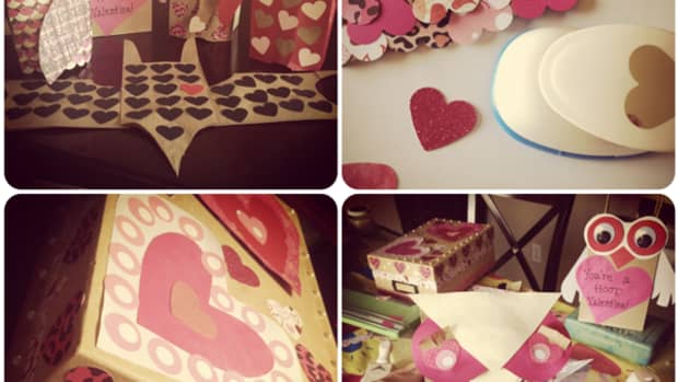 homemade-valentine-craft-ideas-for-kids