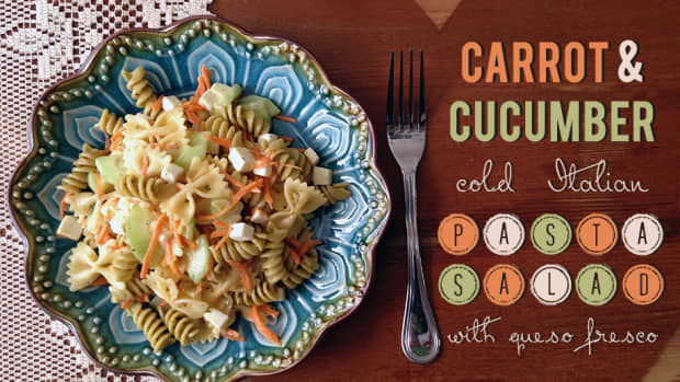carrot-and-cucumber-cold-pasta-salad