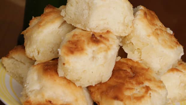 recipe-for-sprite-biscuits