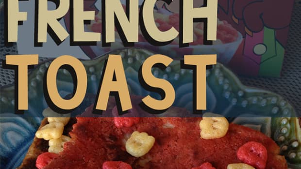 frute-brute-french-toast