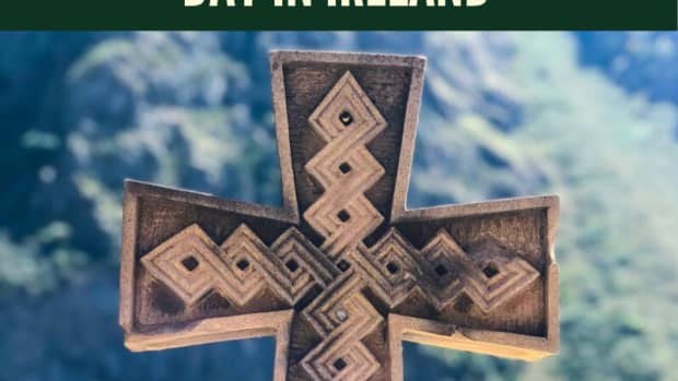 irish-traditions-st-patricks-day-ireland