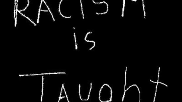 racism-and-its-effect-on-society
