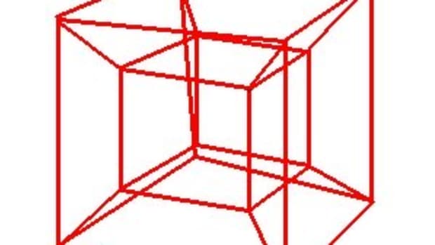 how-to-draw-a-hypercube-my-way