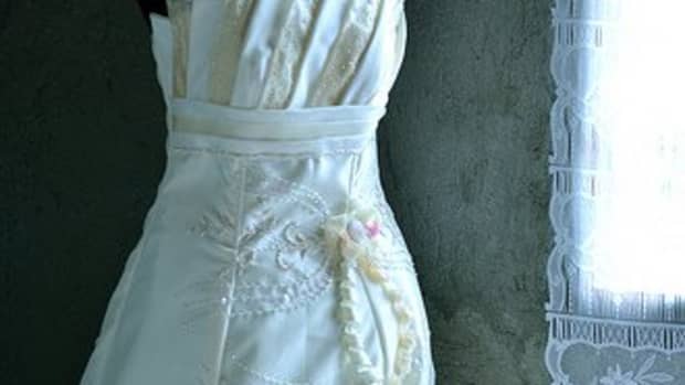 wedding-dresses-for-short-women