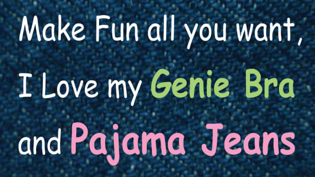 what-i-think-about-my-genie-bra-and-pajama-jeans