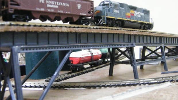model-train-resource-n-scale-track-plans-for-shelf-layouts