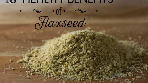 top-10-benefits-of-flax-seeds