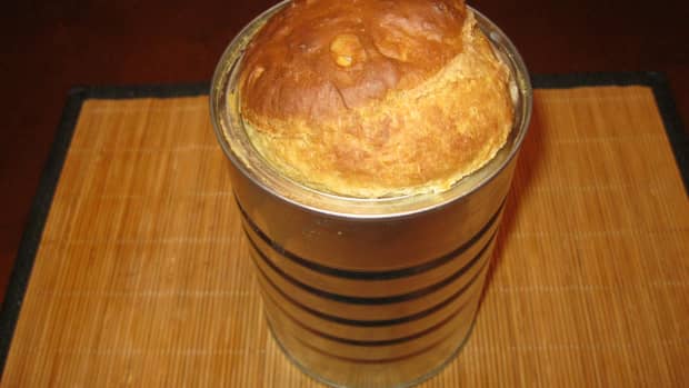nannys-coffee-can-bread-recipe