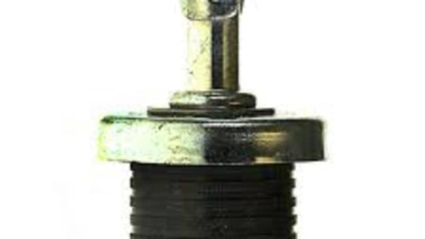 oil-drain-bolt-repair