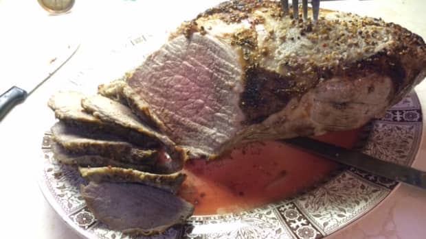 eye-of-round-roast-beef-dinner-recipe