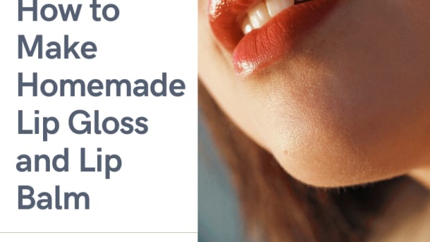 homemade-lip-gloss-and-lip-balm