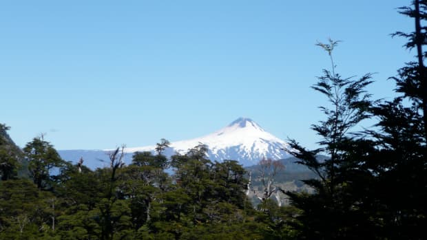 a-guide-to-the-perfect-vacation-in-the-pucon-region-of-chile