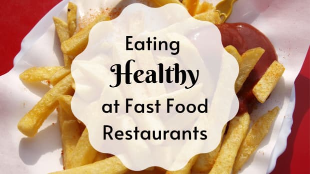 the-healthiest-fast-food
