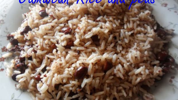jamaican-rice-and-peas-recipe-using-red-kidney-beans