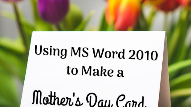 how-to-create-and-print-a-mothers-day-card-using-ms-word