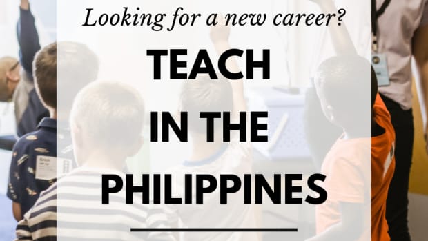 how-to-apply-as-a-public-school-teacher-in-the-philippines