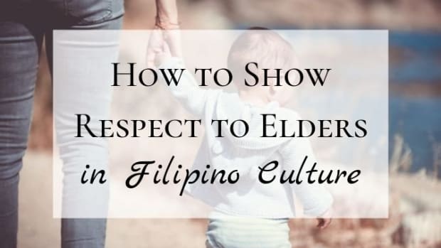 filipino-culture-showing-respect-to-elders