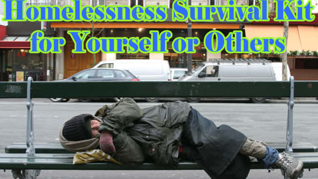 what_to_buy_if_you_are_homeless