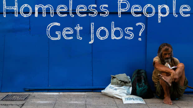 why-homeless-people-dont-just-get-a-job