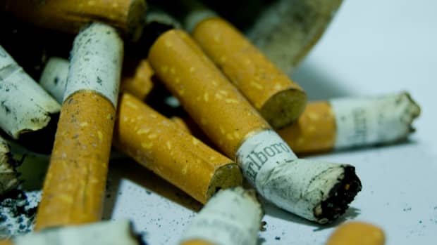 the-banning-of-cigarette-commercials-and-other-dangerous-products