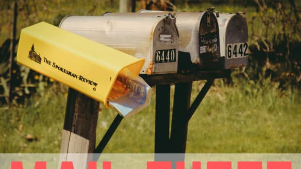 how-to-stop-a-mailbox-thief