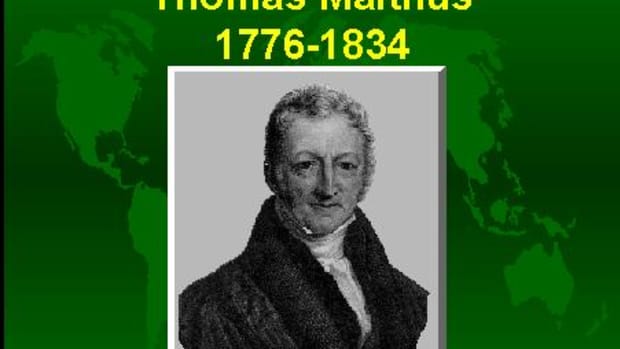 malthus-population-theory-is-not-suitable-for-the-caribbean-society