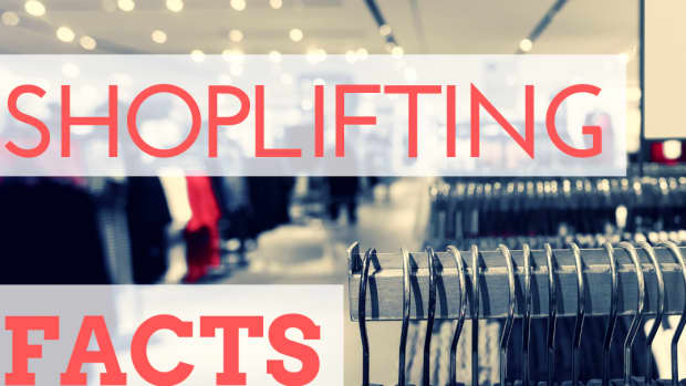 5-more-things-you-didnt-know-about-shoplifting