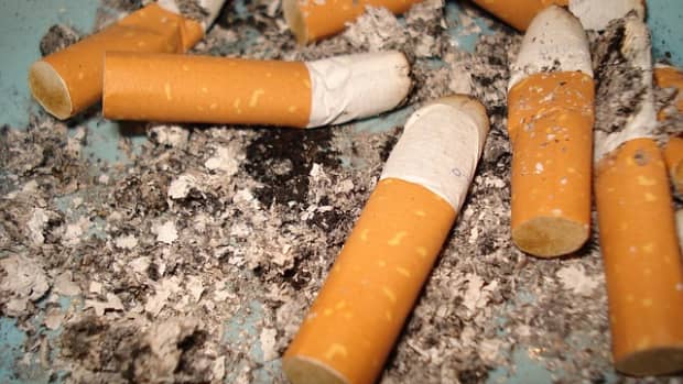 should-cigarettes-be-banned-arguments-for-and-against