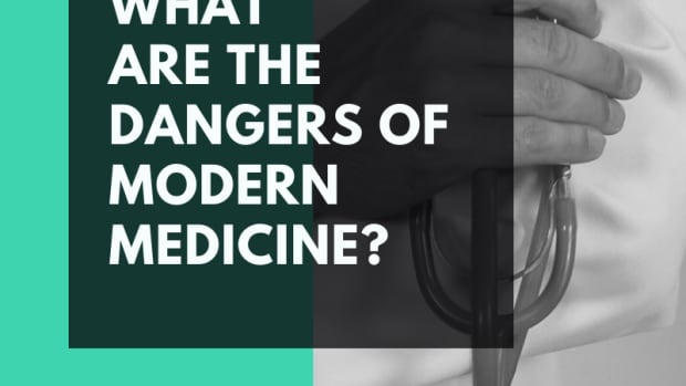 the-dangers-of-modern-medicine