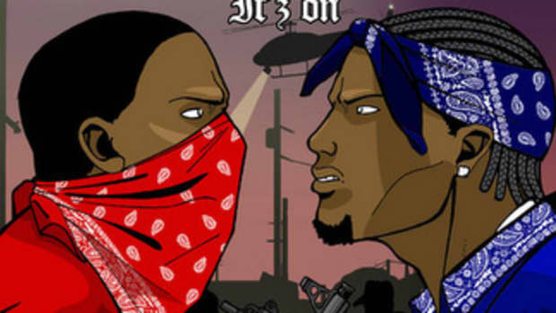gangs-bloods-and-crips-is-there-a-way-out