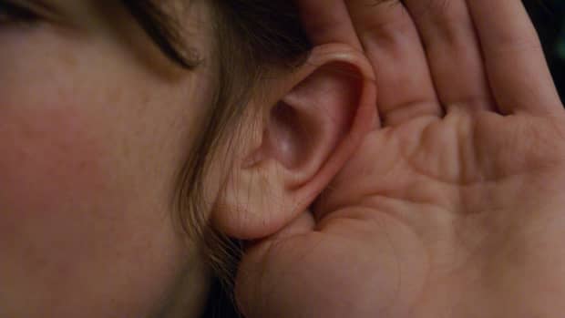 many-people-with-hearing-loss-dont-like-the-term-hearing-impaired