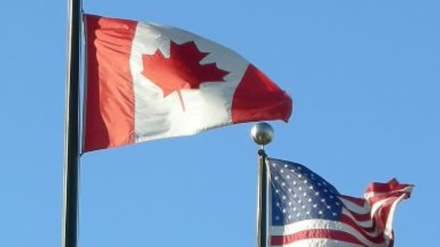 top-ten-canadian-contributions-to-the-united-states