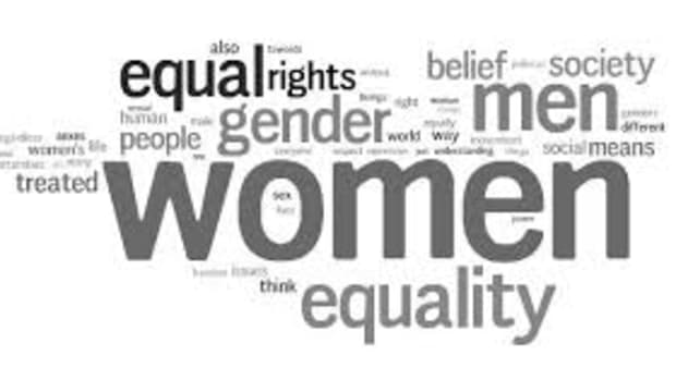 feminism-my-two-cents-on-gender-equality