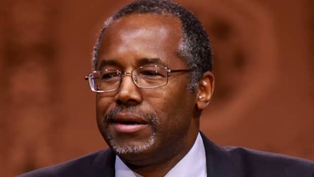 one-nation-what-we-can-all-do-to-save-americas-future-by-ben-carson-md-a-book-review