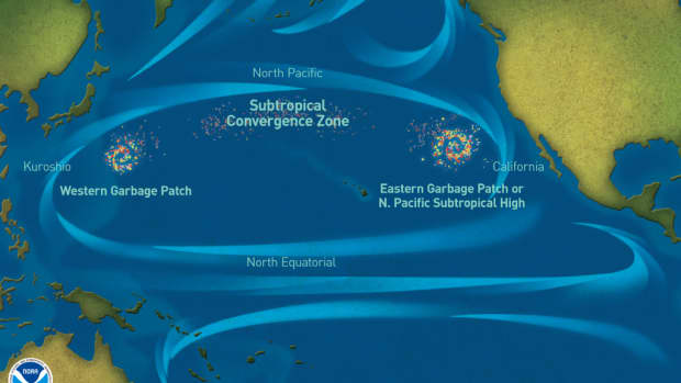 understanding-the-great-pacific-garbage-patch