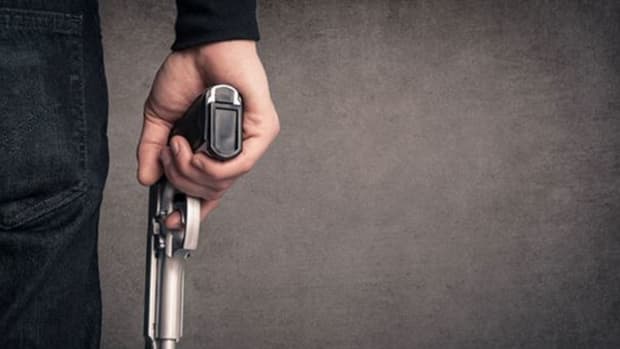 gun-control-advantages-and-disadvantages