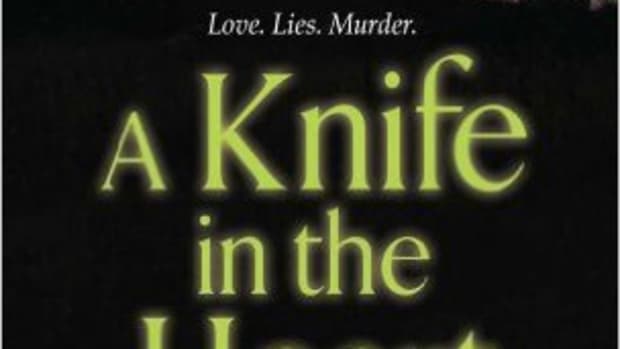 true-crime-books-romantic-rivals