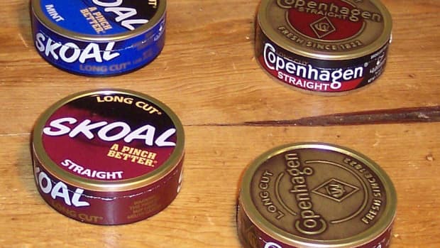 how-quitting-chewing-tobacco-is-different-than-quitting-smoking