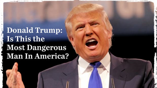 donald-trump-the-most-dangerous-man-in-america