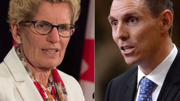 why-scrapping-ontarios-sex-ed-curriculum-is-a-bad-call-for-patrick-brown