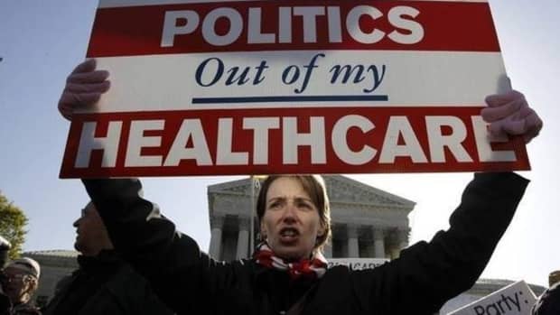 why-we-should-still-question-the-legality-of-obamacare