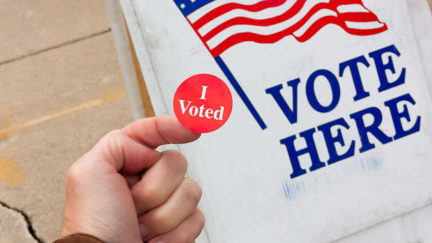 voting-rights-for-voters-with-disabilities